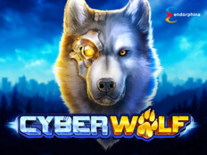 Slot wolf online casino58